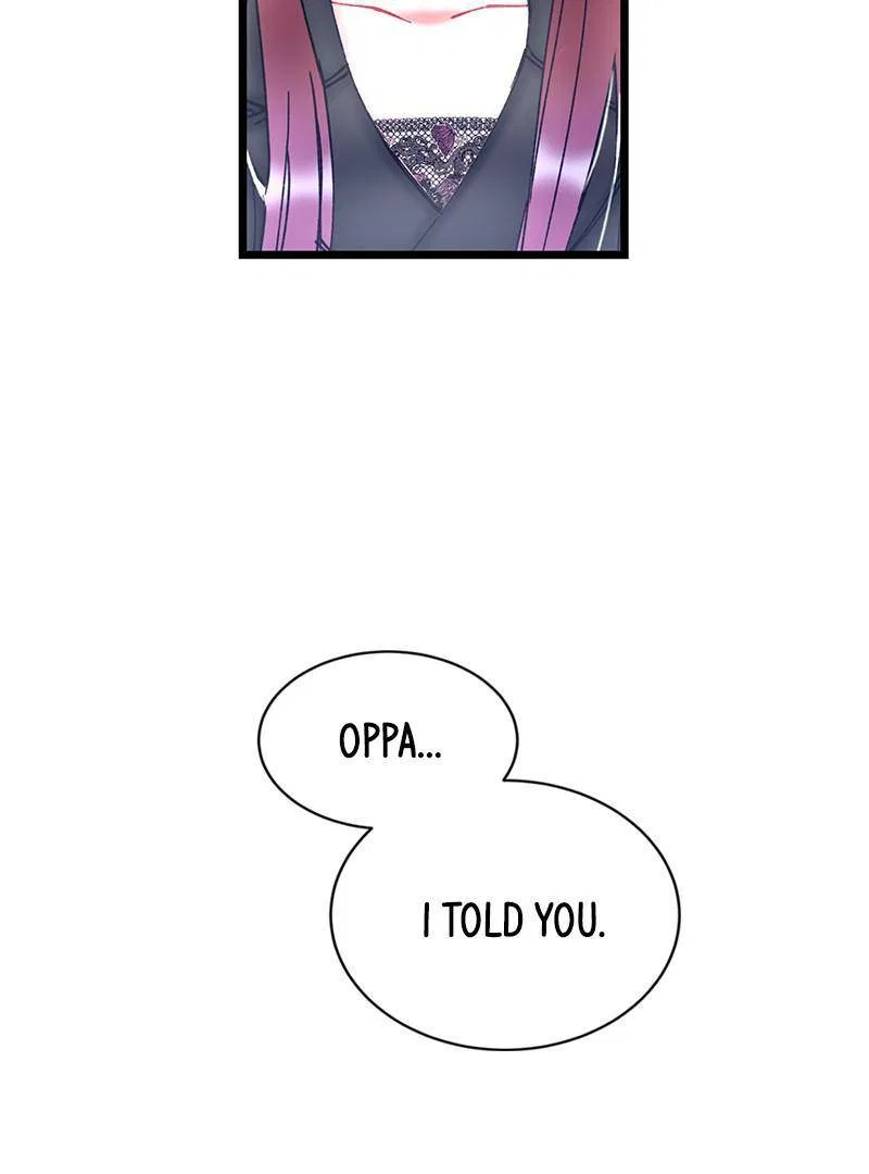 She Would Never Know Chapter 46 – Page 49