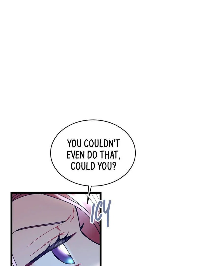 She Would Never Know Chapter 46 – Page 52