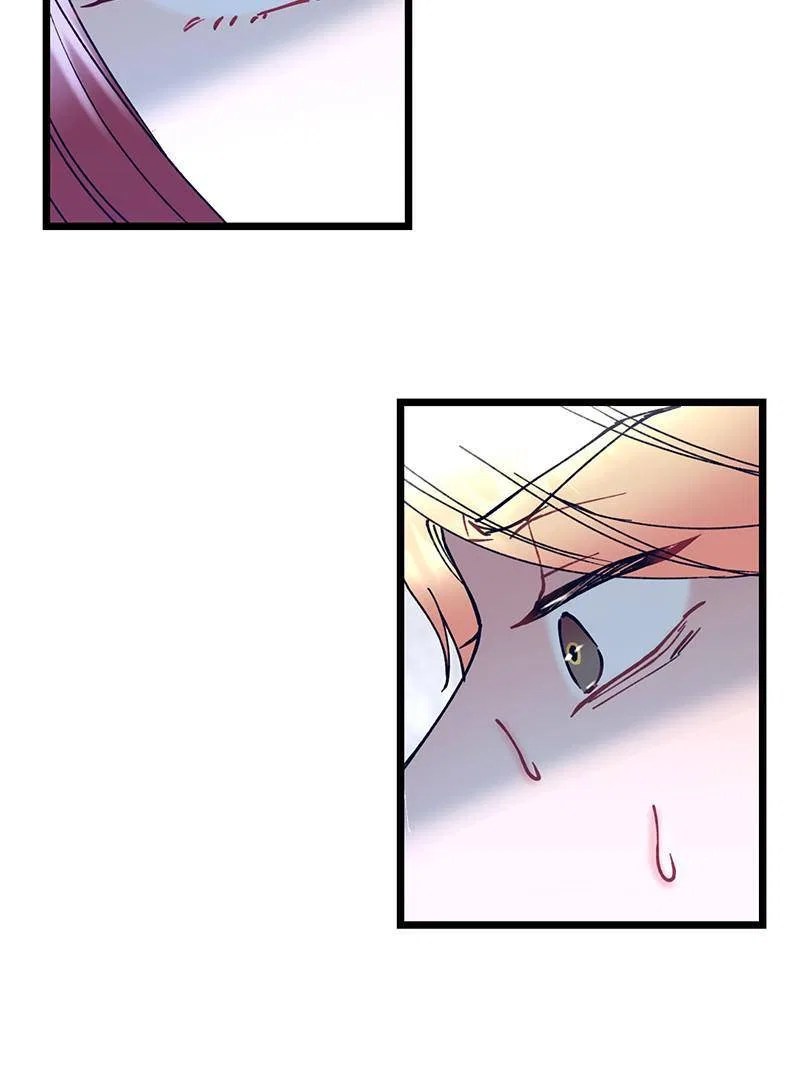 She Would Never Know Chapter 46 – Page 53