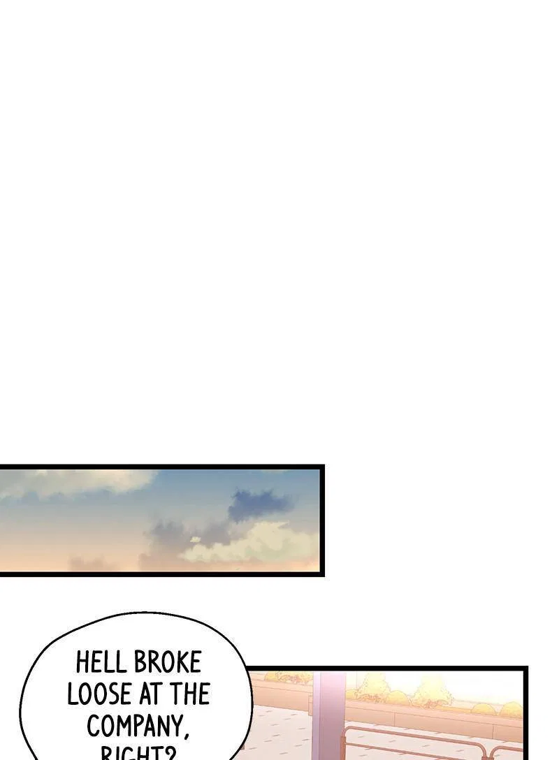 She Would Never Know Chapter 46 – Page 58