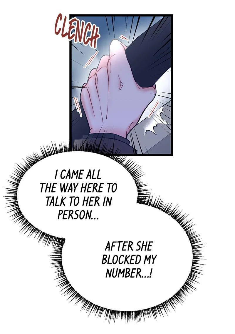 She Would Never Know Chapter 45 – Page 2