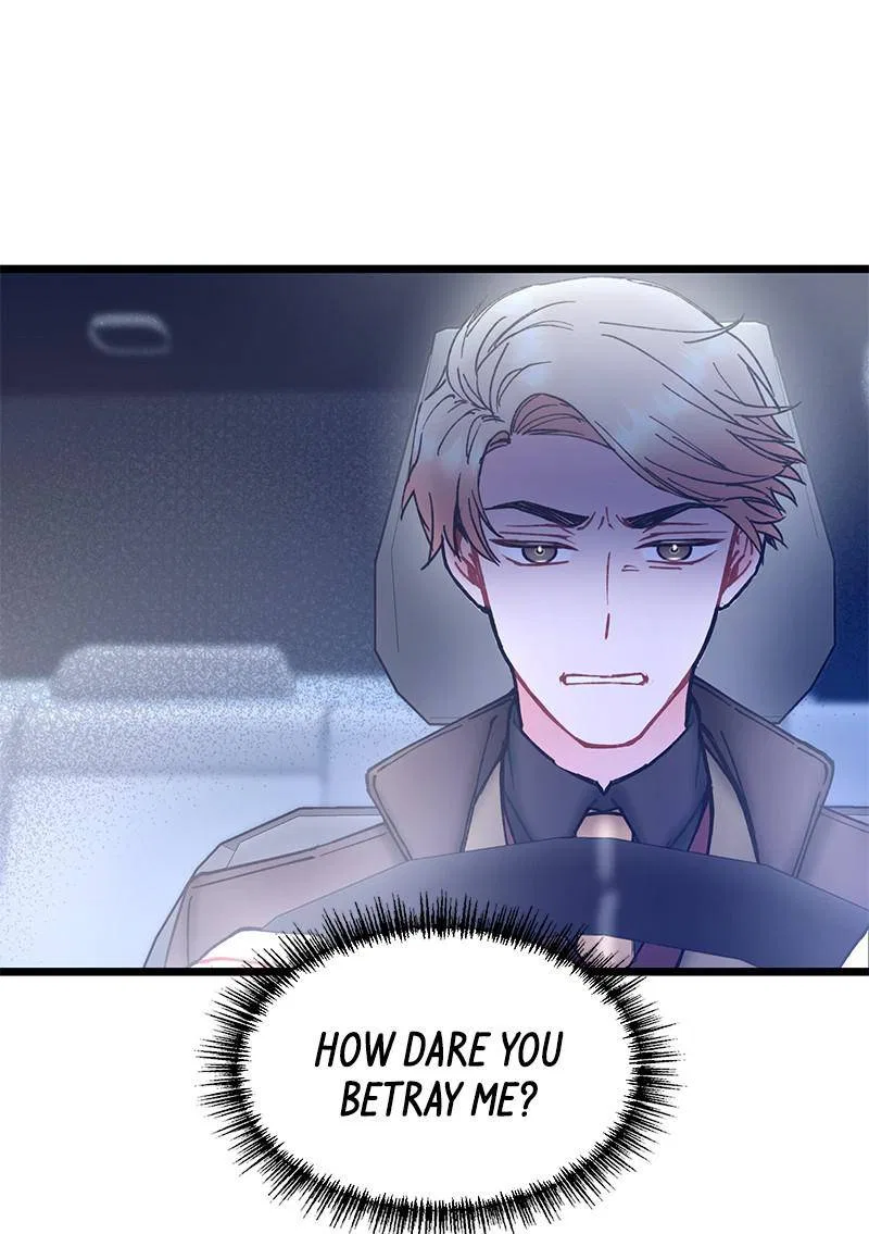 She Would Never Know Chapter 45 – Page 3