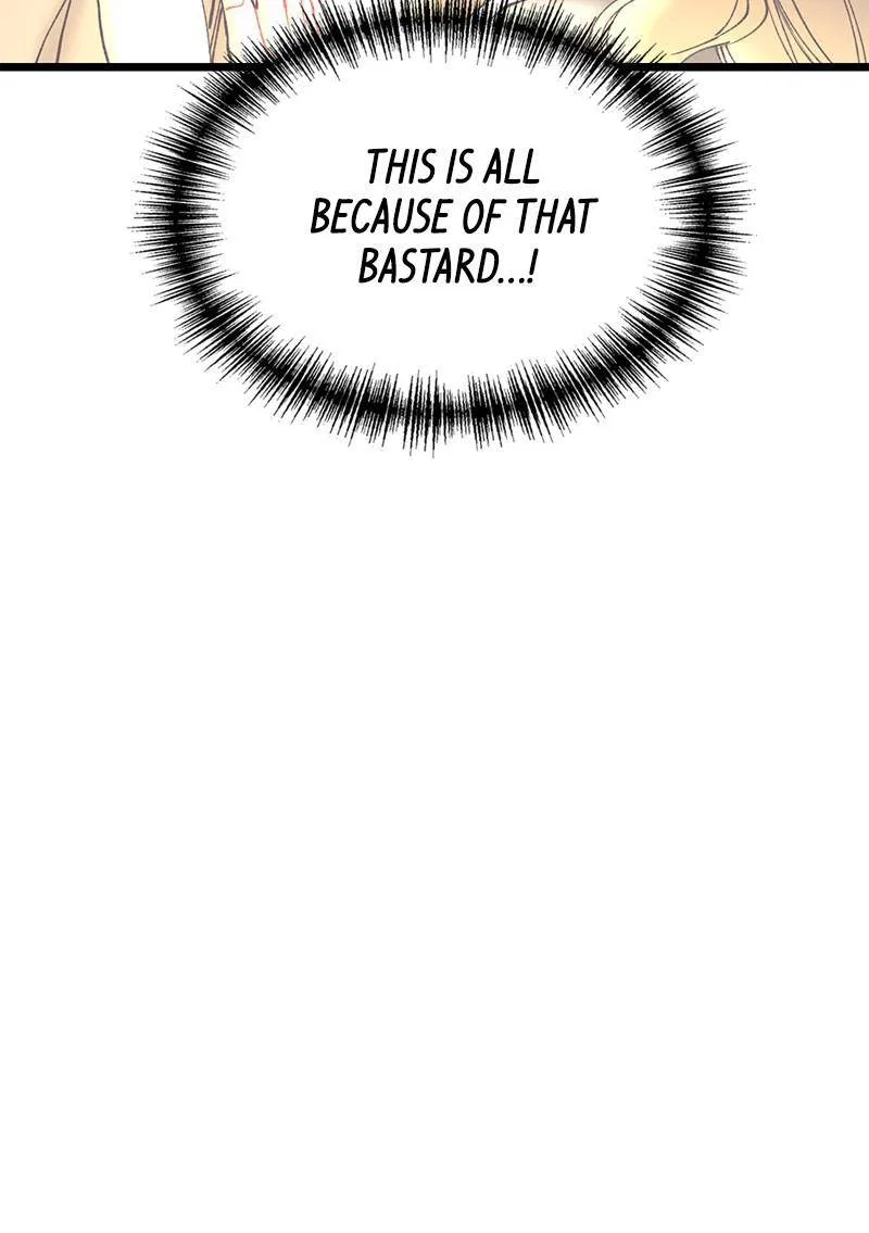 She Would Never Know Chapter 45 – Page 5