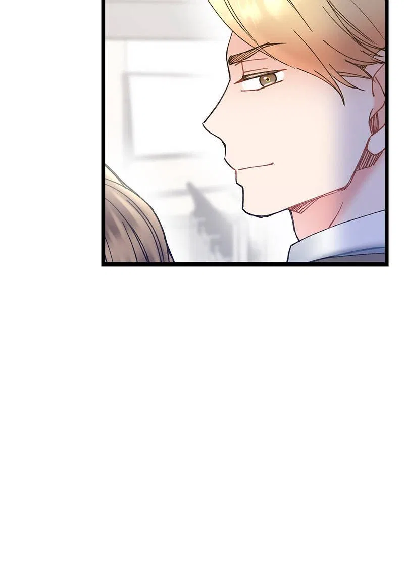 She Would Never Know Chapter 45 – Page 19