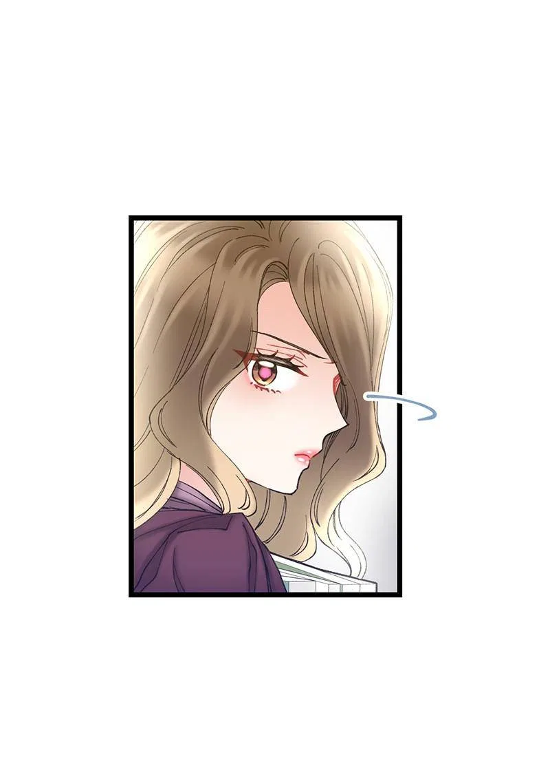 She Would Never Know Chapter 45 – Page 25