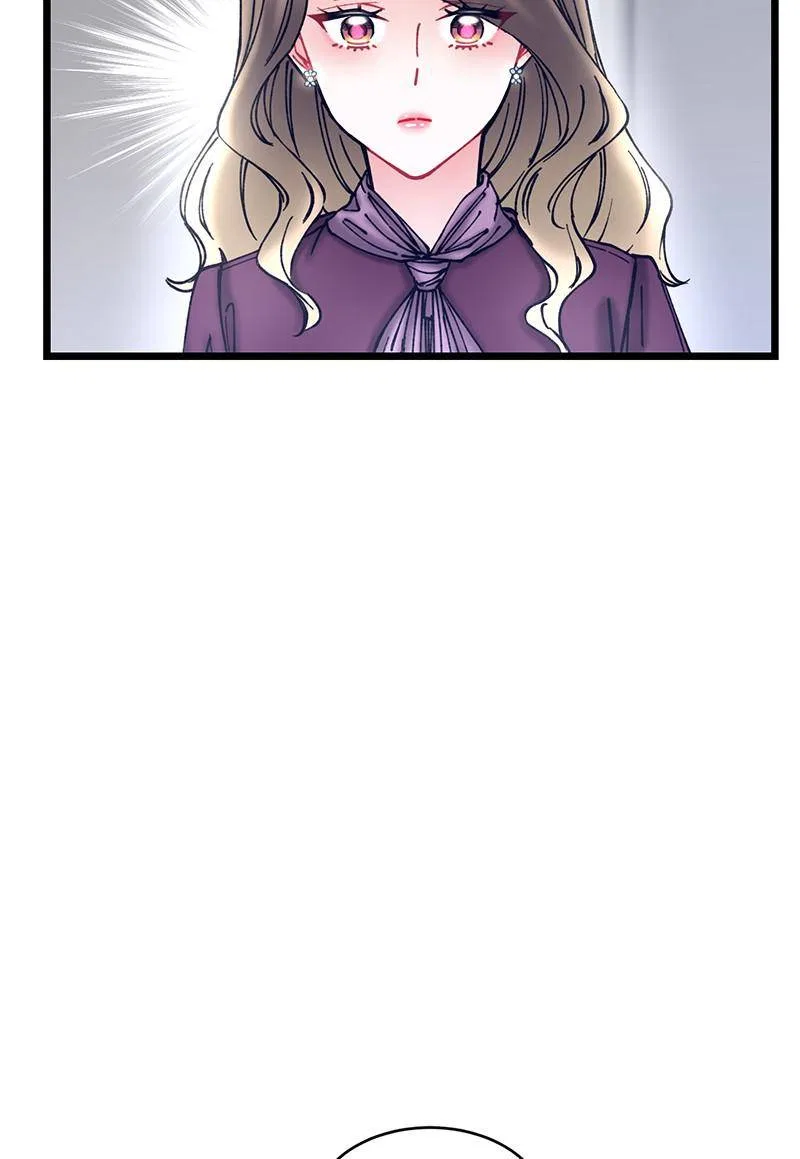 She Would Never Know Chapter 45 – Page 32