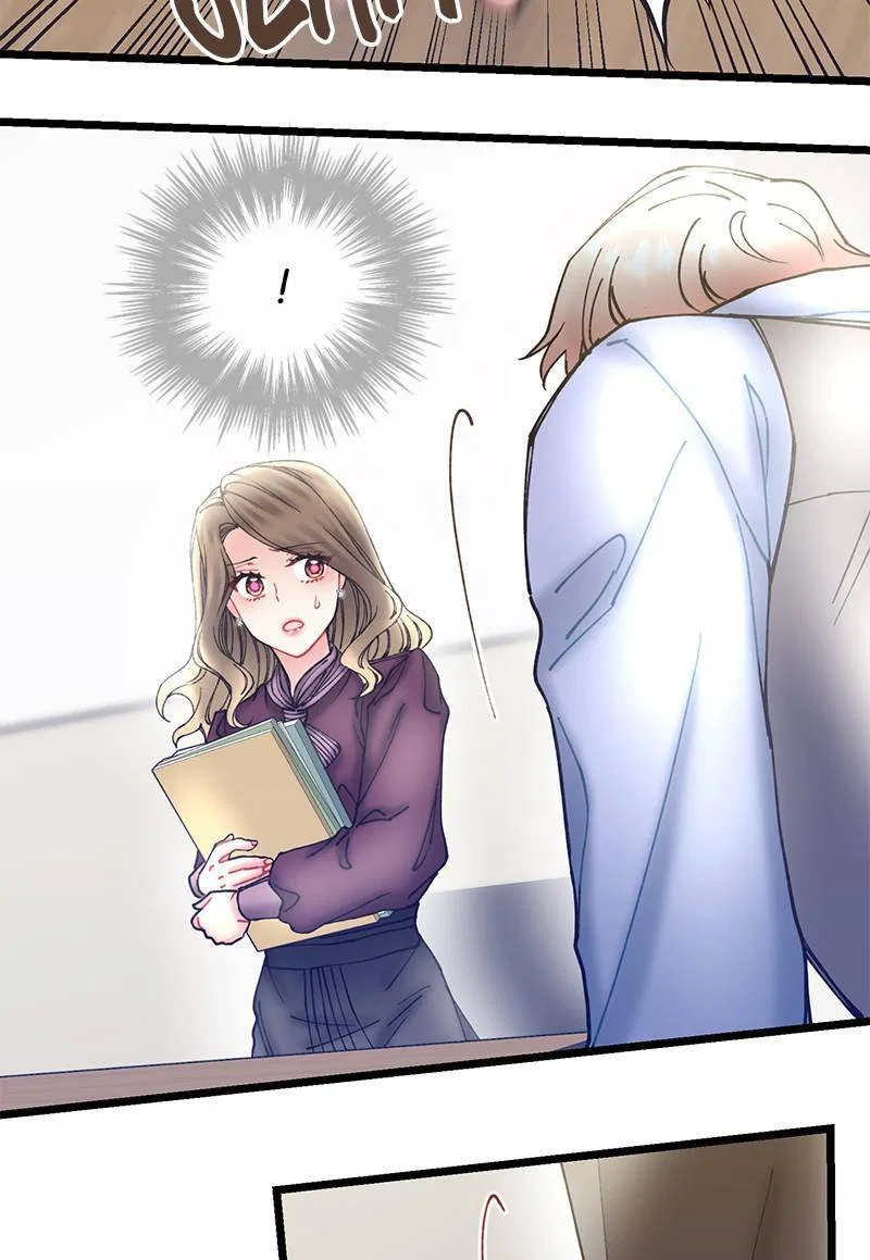 She Would Never Know Chapter 45 – Page 41