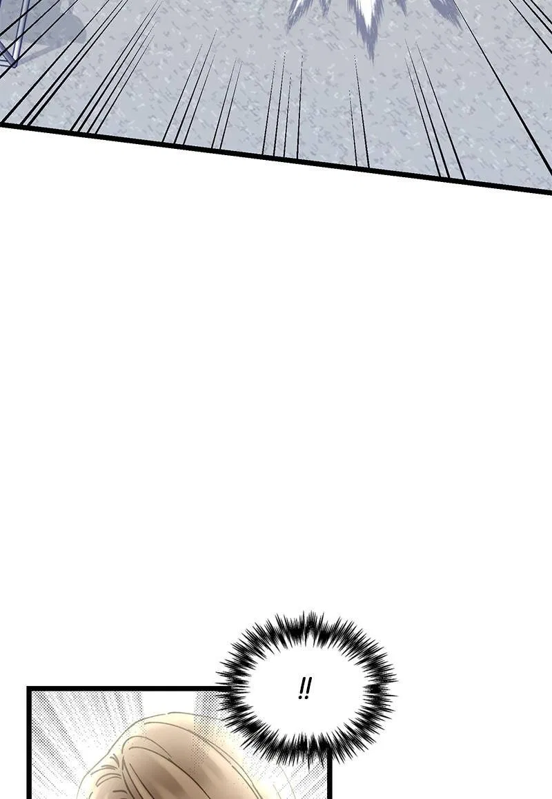 She Would Never Know Chapter 45 – Page 49