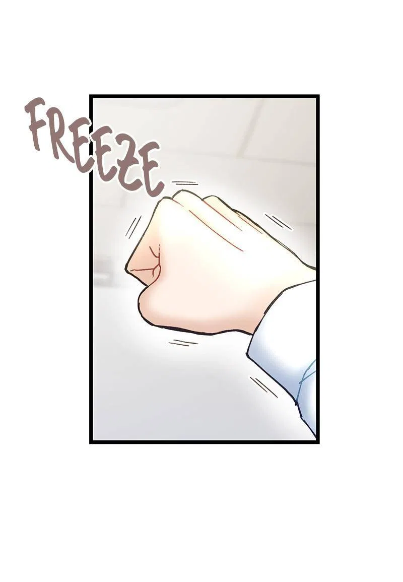 She Would Never Know Chapter 45 – Page 53