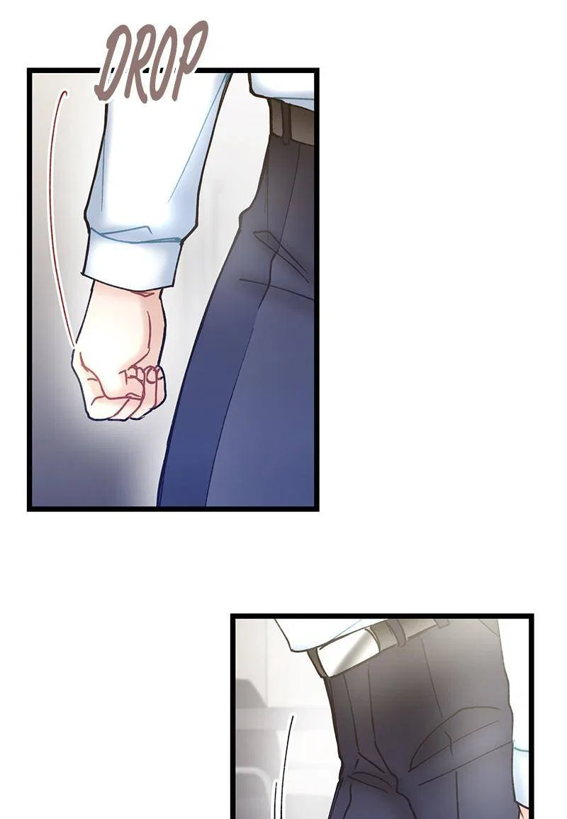 She Would Never Know Chapter 45 – Page 56