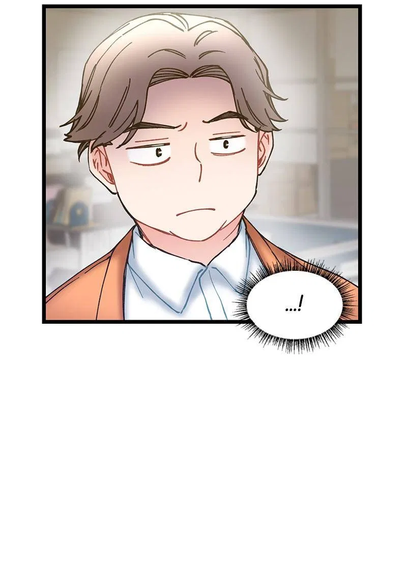 She Would Never Know Chapter 45 – Page 67