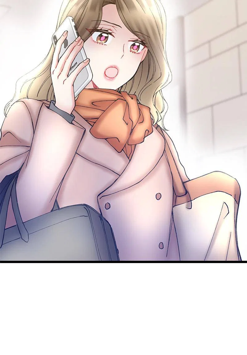 She Would Never Know Chapter 44 – Page 4