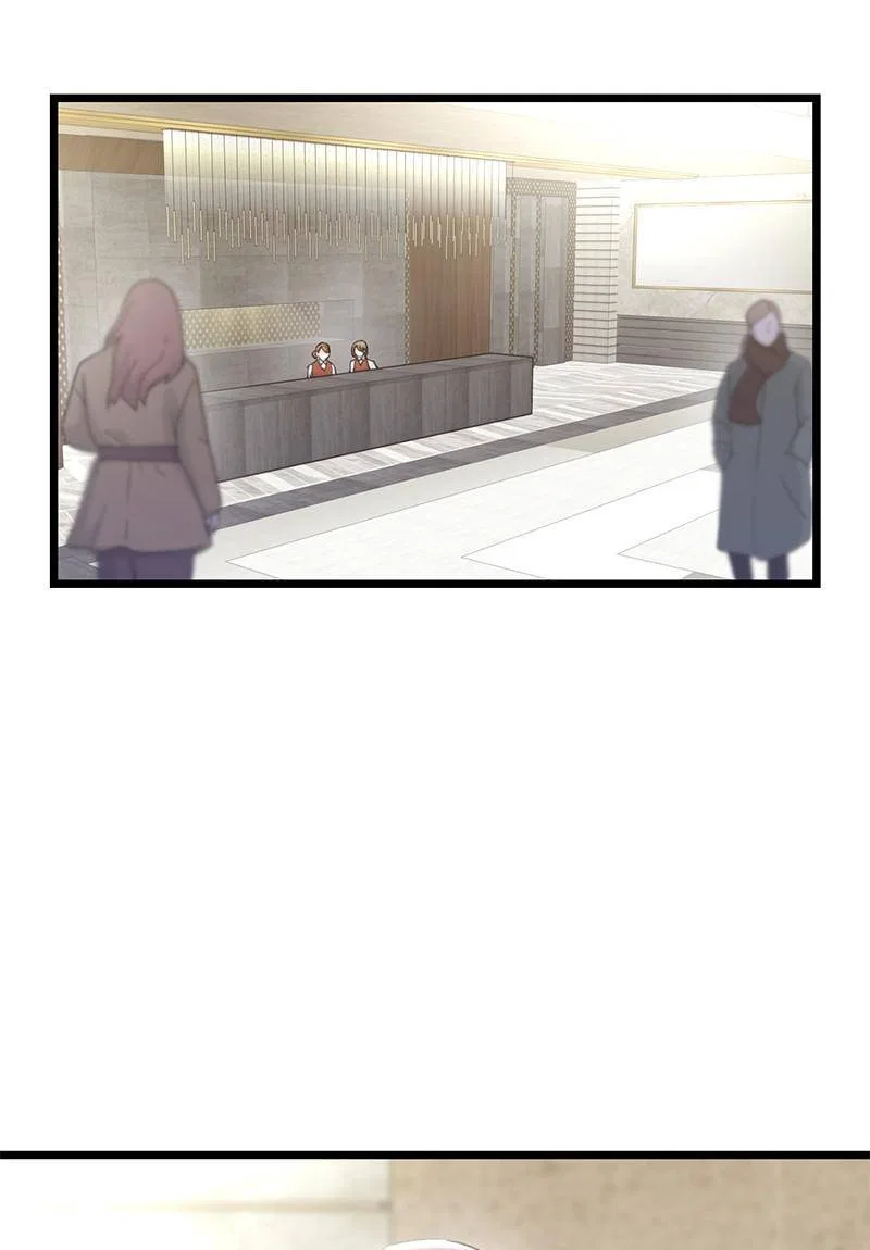 She Would Never Know Chapter 44 – Page 7