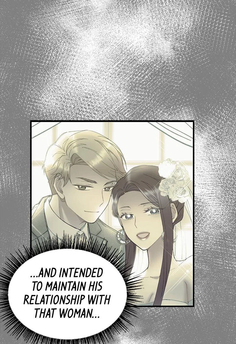 She Would Never Know Chapter 44 – Page 26