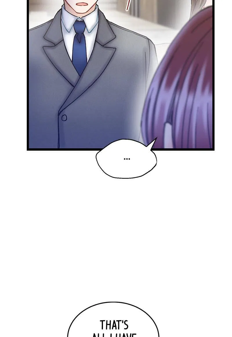 She Would Never Know Chapter 44 – Page 29
