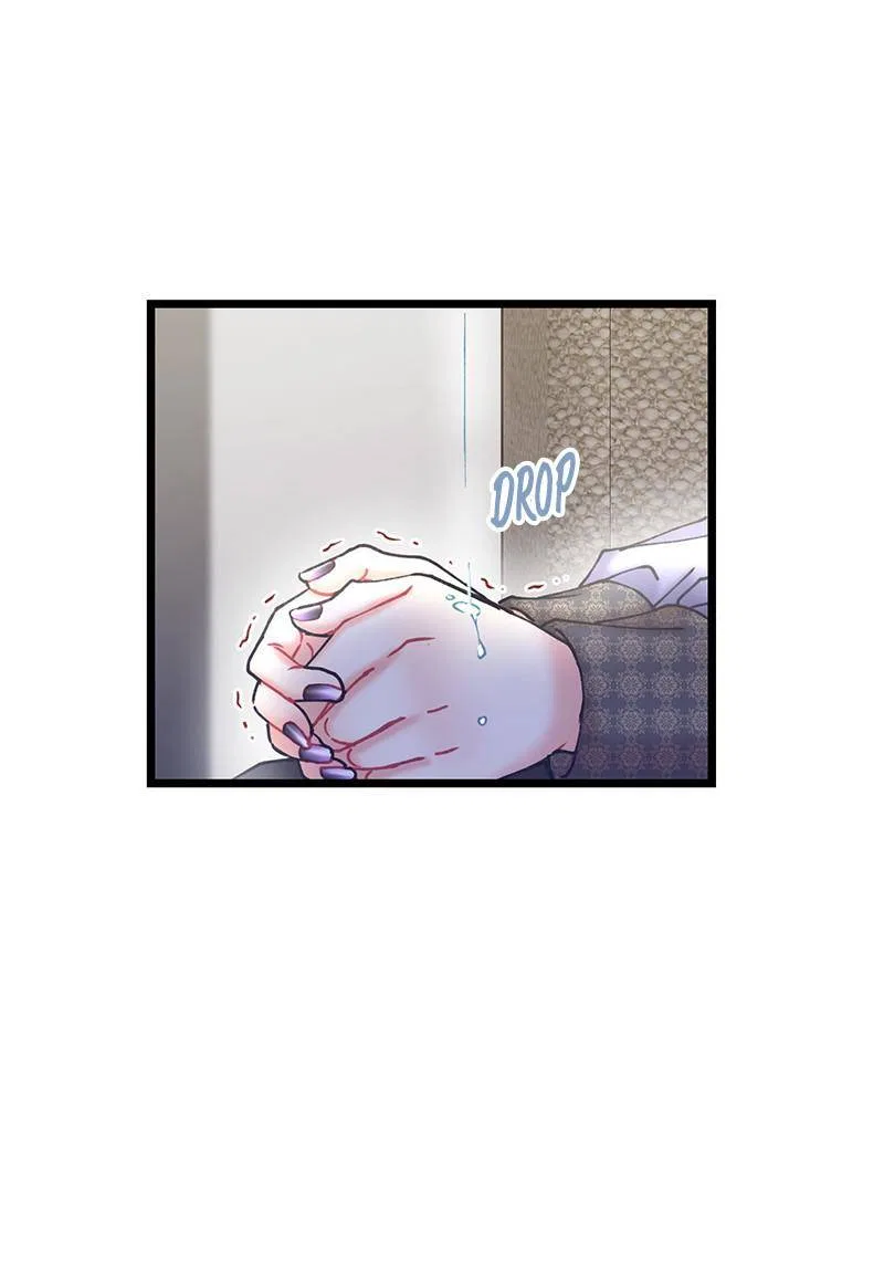 She Would Never Know Chapter 44 – Page 32