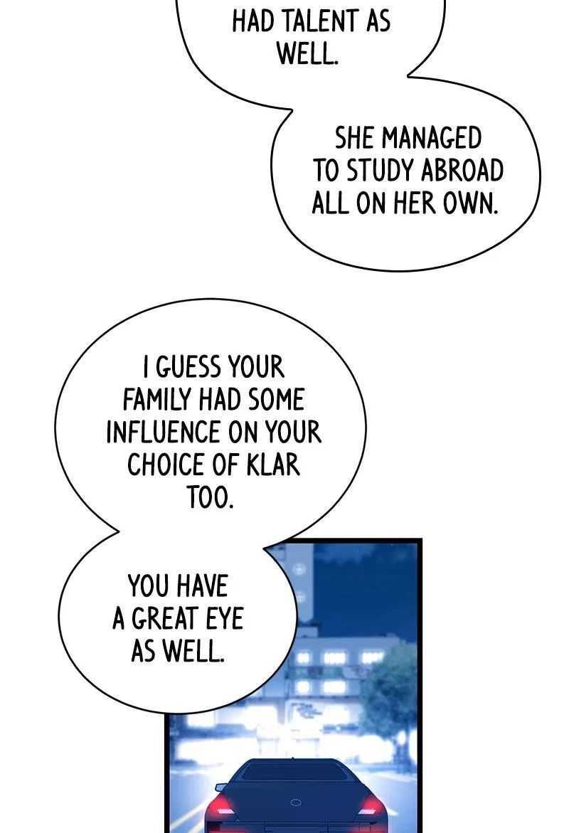 She Would Never Know Chapter 44 – Page 60