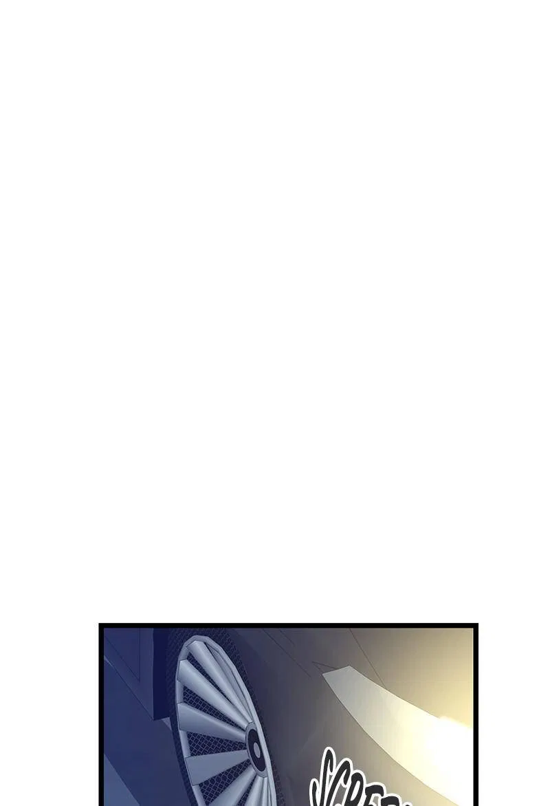 She Would Never Know Chapter 44 – Page 62