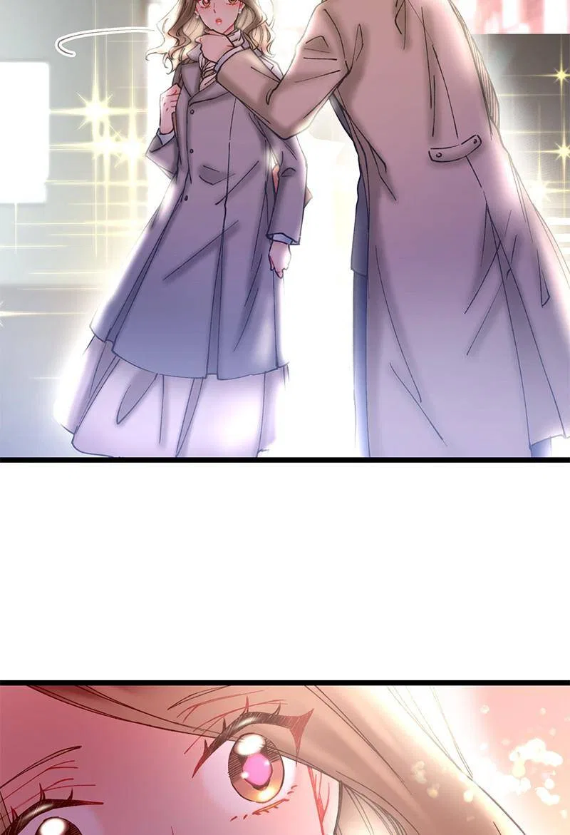 She Would Never Know Chapter 44 – Page 65