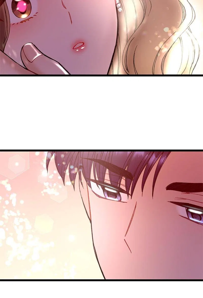 She Would Never Know Chapter 44 – Page 66