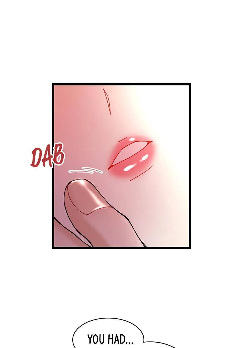 She Would Never Know Chapter 44 – Page 67