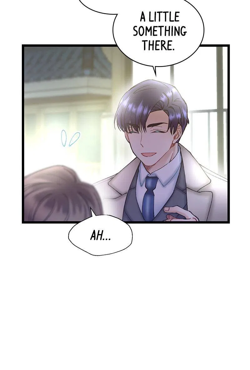She Would Never Know Chapter 44 – Page 68