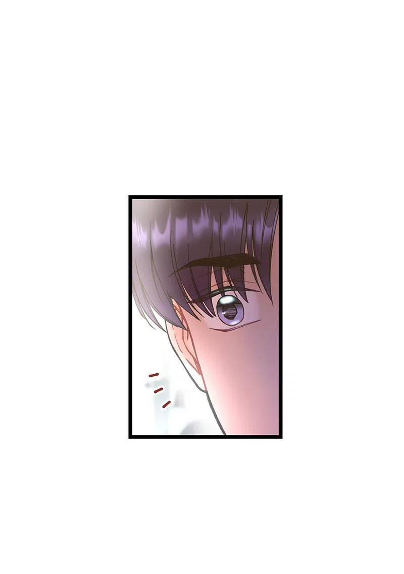She Would Never Know Chapter 44 – Page 69