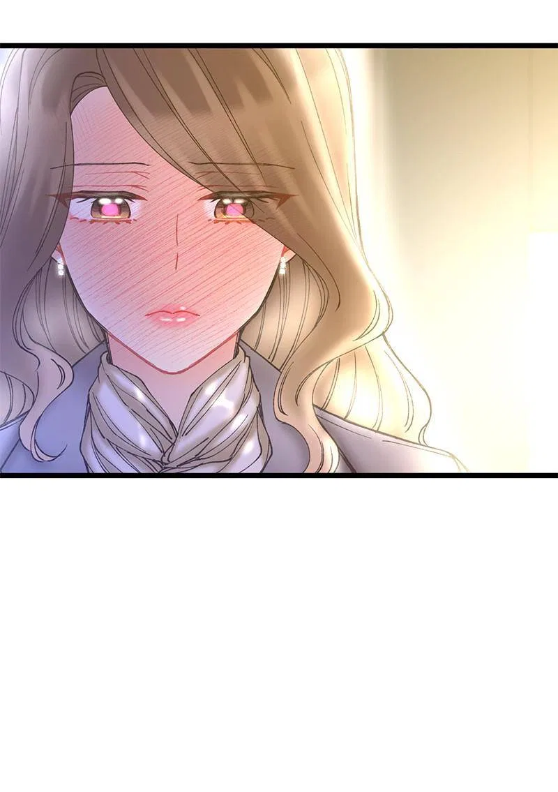 She Would Never Know Chapter 44 – Page 70