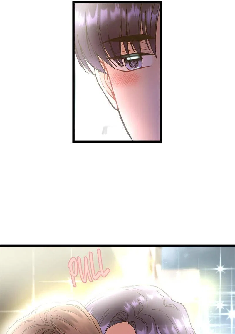 She Would Never Know Chapter 44 – Page 71