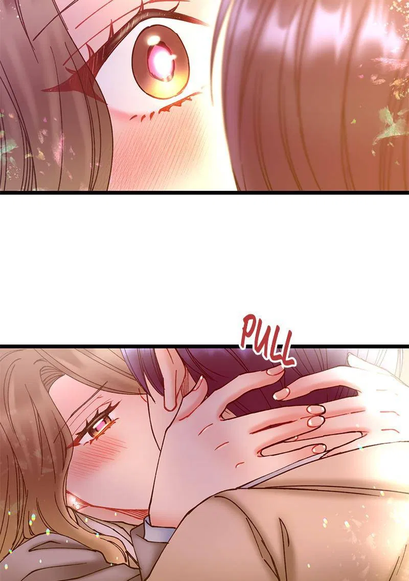 She Would Never Know Chapter 44 – Page 73