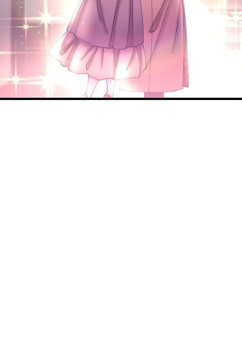 She Would Never Know Chapter 44 – Page 75