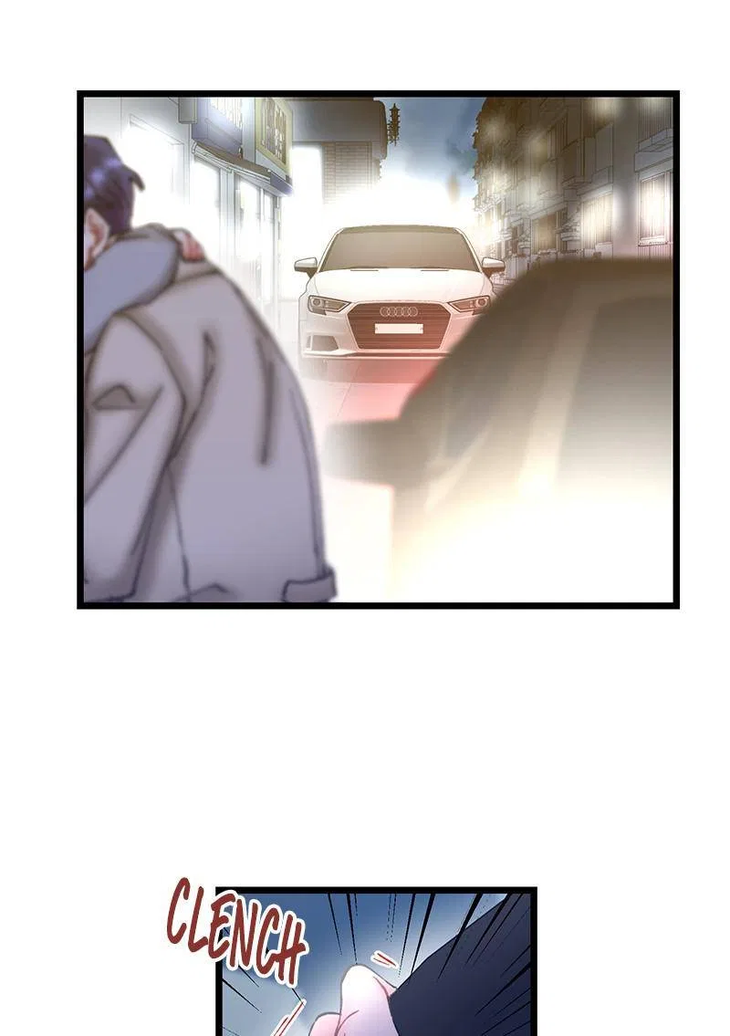 She Would Never Know Chapter 44 – Page 76