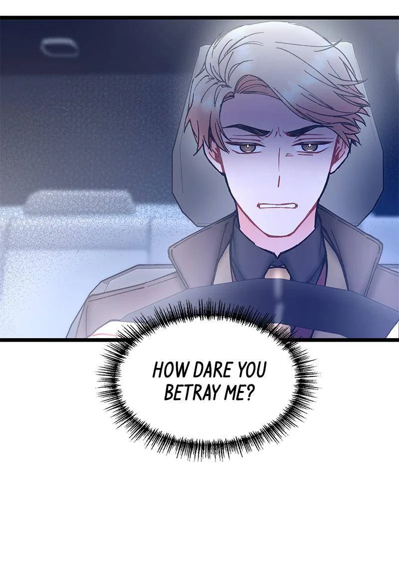 She Would Never Know Chapter 44 – Page 78