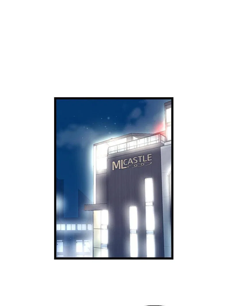 She Would Never Know Chapter 43 – Page 1
