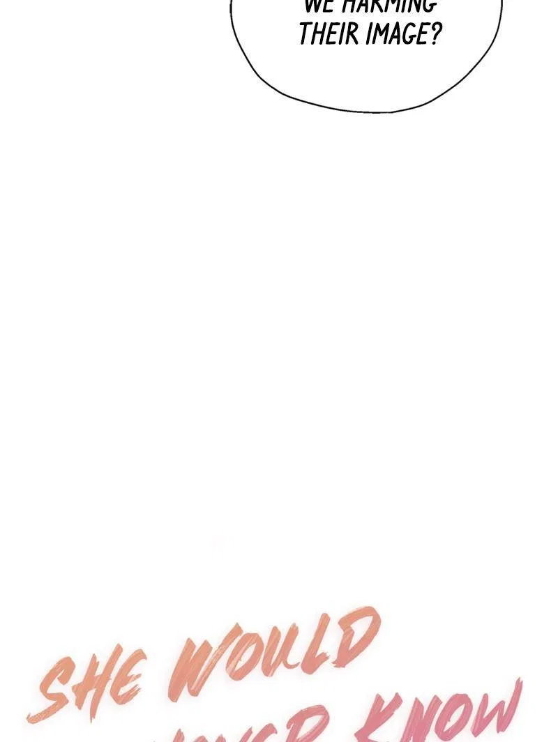 She Would Never Know Chapter 43 – Page 5