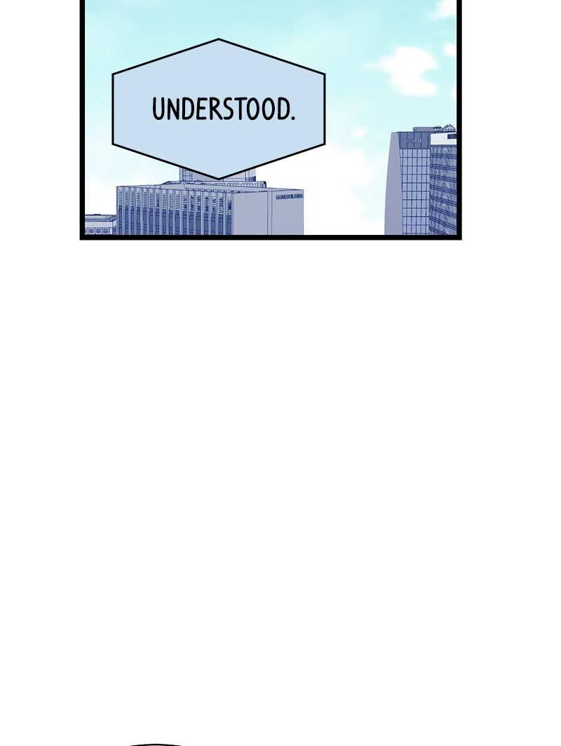 She Would Never Know Chapter 43 – Page 11