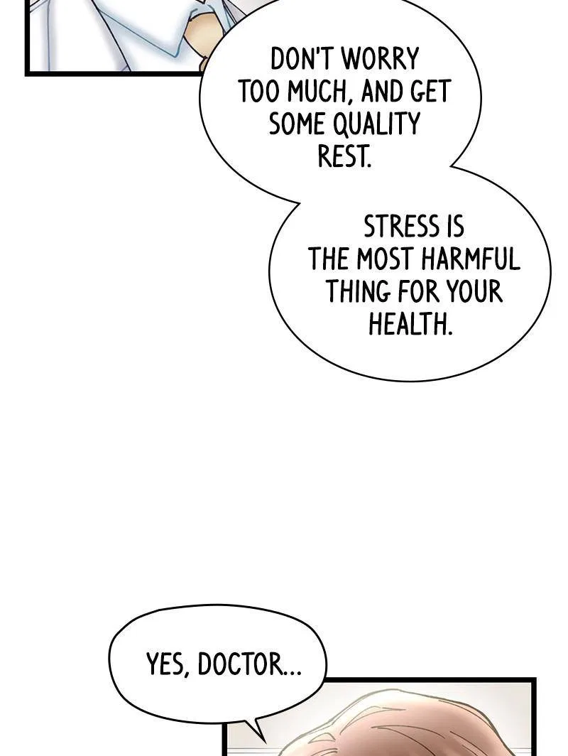 She Would Never Know Chapter 43 – Page 24