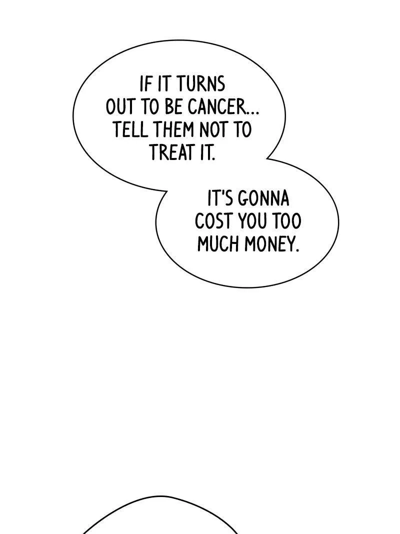 She Would Never Know Chapter 43 – Page 30