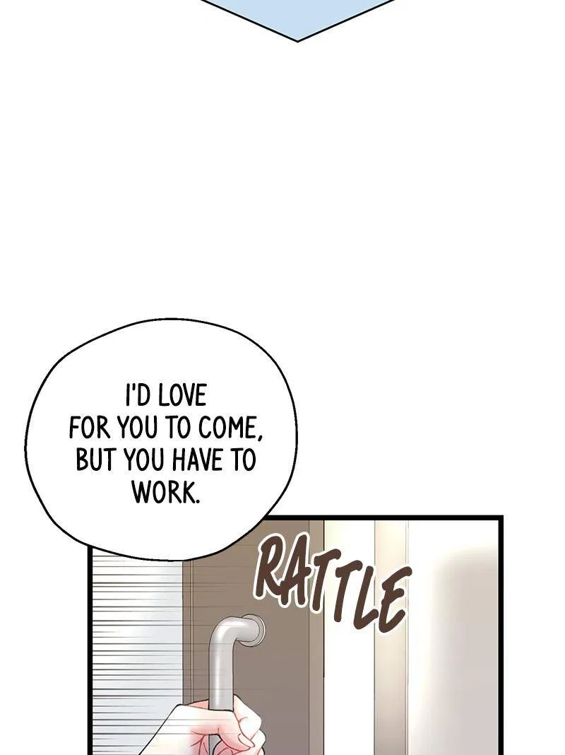 She Would Never Know Chapter 43 – Page 46