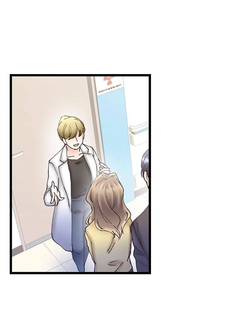 She Would Never Know Chapter 43 – Page 56