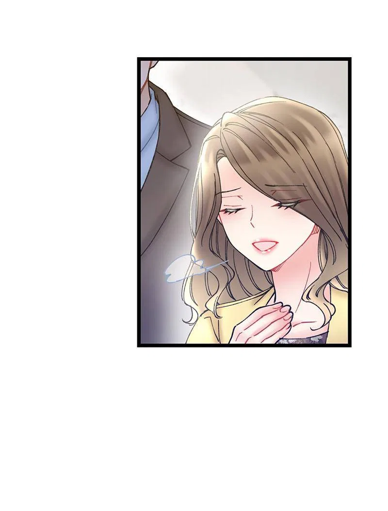 She Would Never Know Chapter 43 – Page 57