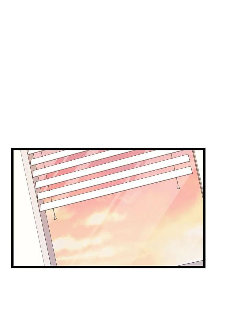 She Would Never Know Chapter 43 – Page 61