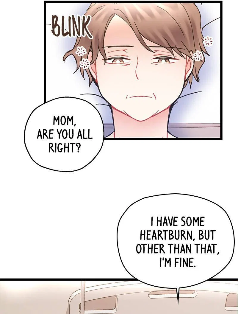 She Would Never Know Chapter 43 – Page 62