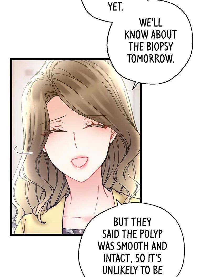 She Would Never Know Chapter 43 – Page 65