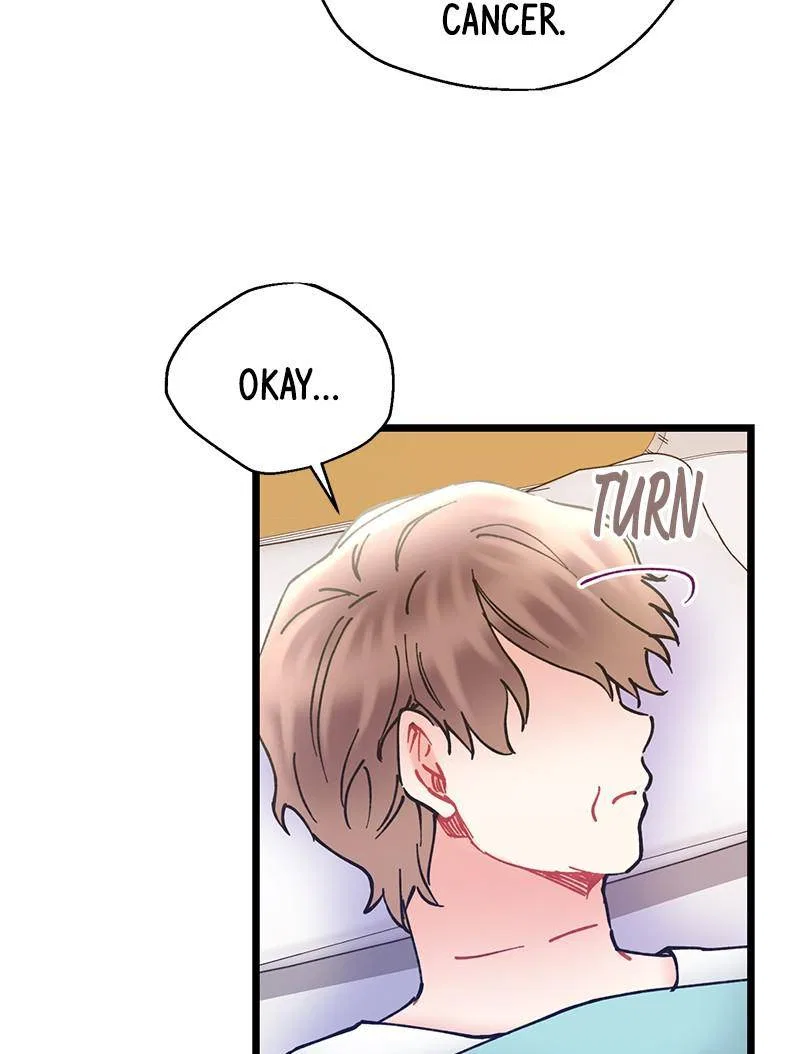 She Would Never Know Chapter 43 – Page 66