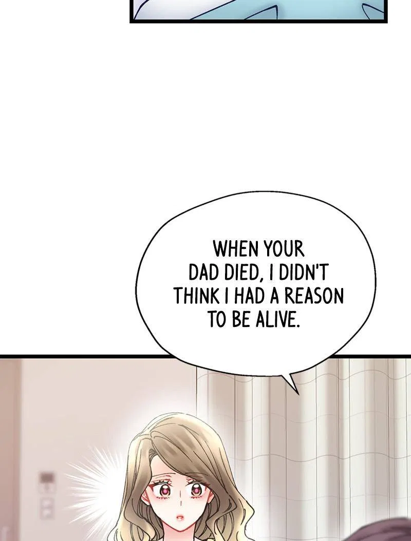 She Would Never Know Chapter 43 – Page 67