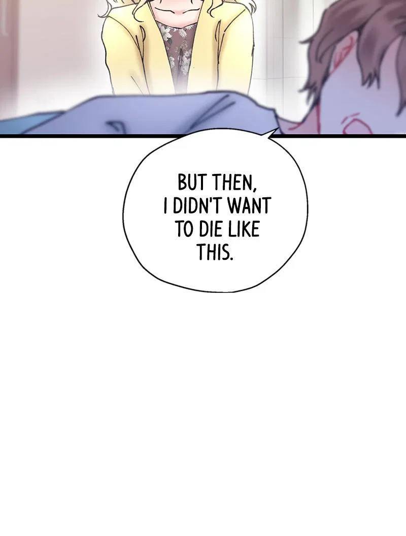 She Would Never Know Chapter 43 – Page 68