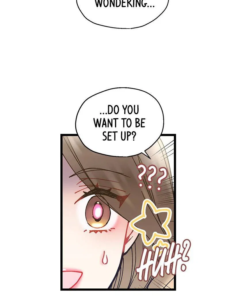 She Would Never Know Chapter 43 – Page 70