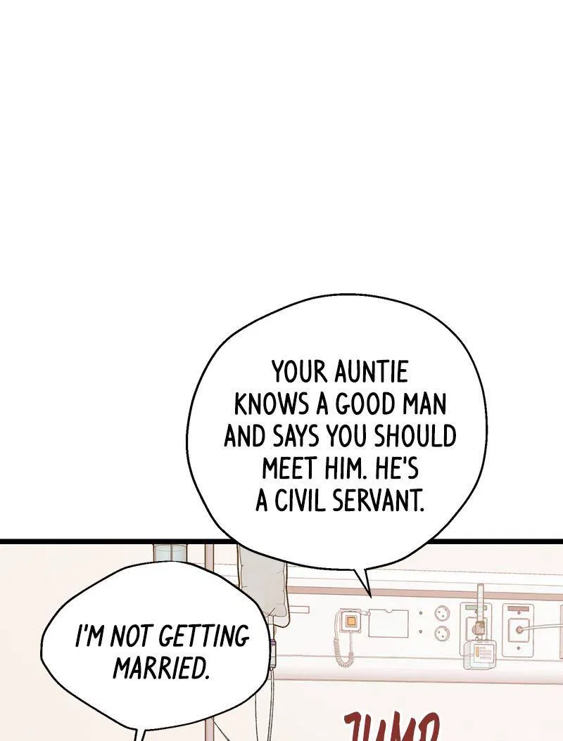 She Would Never Know Chapter 43 – Page 71