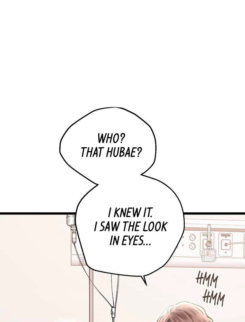 She Would Never Know Chapter 43 – Page 75